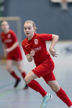 Bild 155 - wDJ Budenzauber Pinneberg